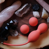 We-Vibe Bloom