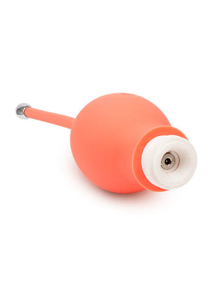 We-Vibe Bloom