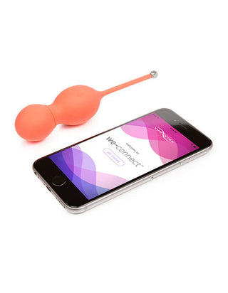 We-Vibe Bloom