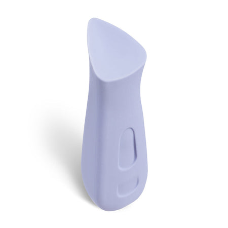 Womanizer Liberty 2- Purple