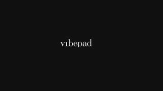 VibePad Intense - MedAmour