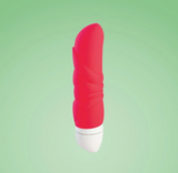 Fun Factory JAM Battery Bullet - Orange