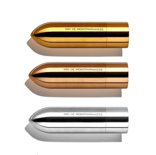 Kiki Etoile Bullet - Assorted Colors