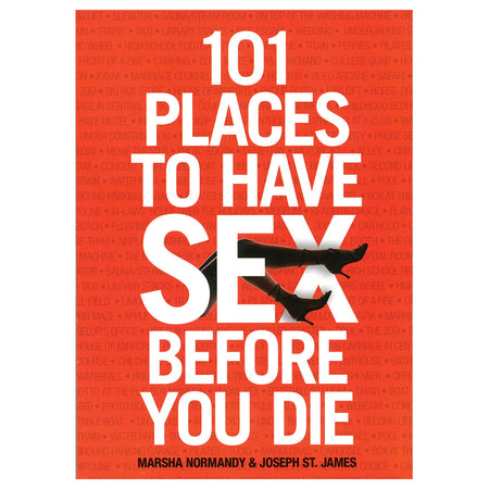 SMART SEX: How to Boost Your Sex IQ and Own Your Pleasure