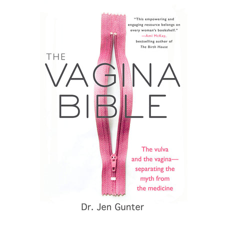 Sex Bible Over 50