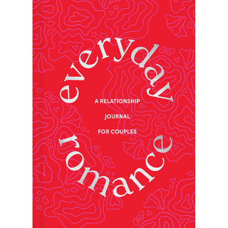 Everyday Romance
