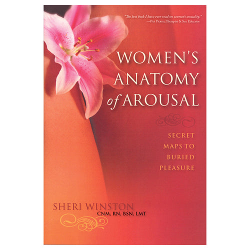 Womens-Anatomy-of-Arousal-MedAmour