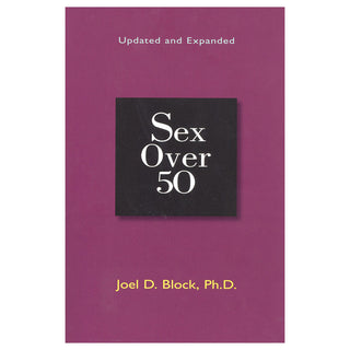Sex Over 50