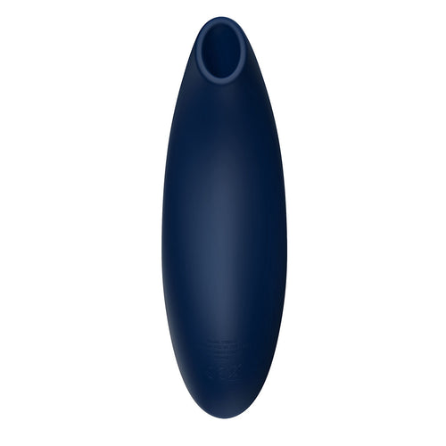 We-Vibe Melt - Midnight Blue