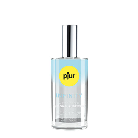 Pjur Med Hydro Glide 100ml