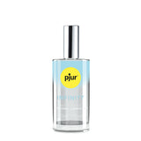 Pjur Infinity Water-Based 50ml