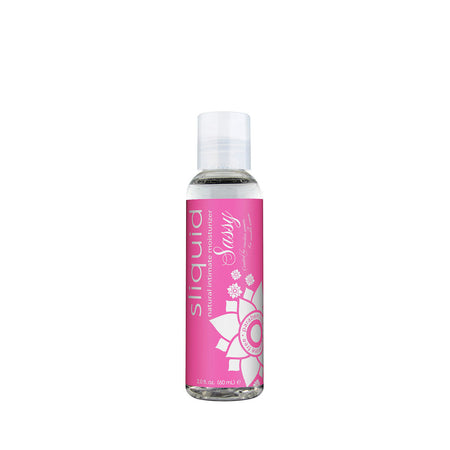 Coconu Body Oil 3oz with Plant-Based Oil