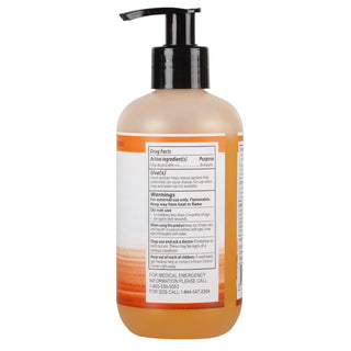 Hand Sanitizer by Sensuva - Assorted Scents