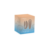 We-Vibe Chorus - Assorted Colors