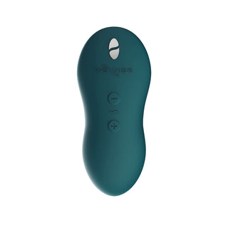 We-Vibe Touch X - Assorted Colors