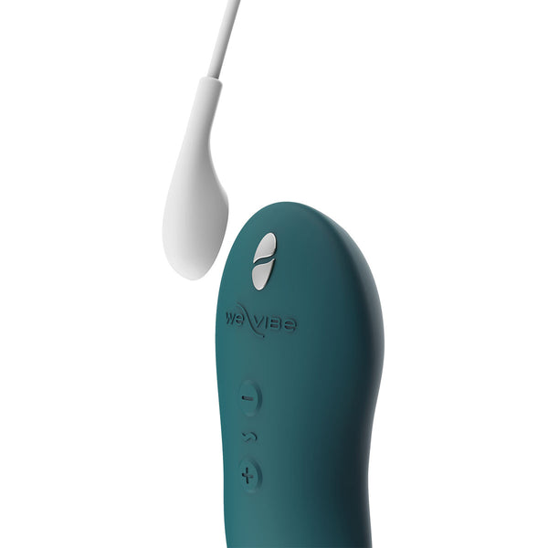 We-Vibe Touch X - Assorted Colors