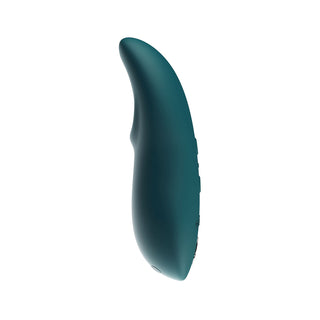 We-Vibe Touch X - Assorted Colors