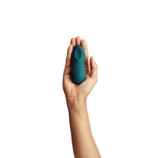 We-Vibe Touch X - Assorted Colors