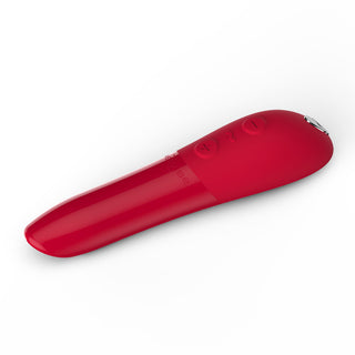 We-Vibe Tango X - Assorted Colors