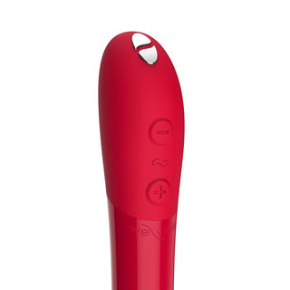 We-Vibe Tango X - Assorted Colors