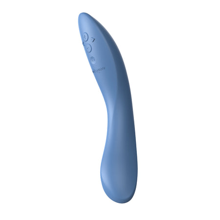 We-Vibe Tango X - Assorted Colors
