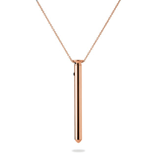 Crave Vesper 2 - Rose Gold