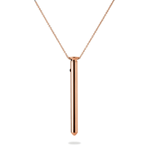 Crave Vesper 2 - Rose Gold