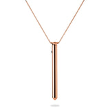 Crave Vesper 2 - Rose Gold