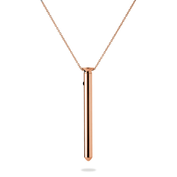 Crave Vesper 2 - Rose Gold