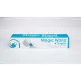 Magic Wand Original - MedAmour
