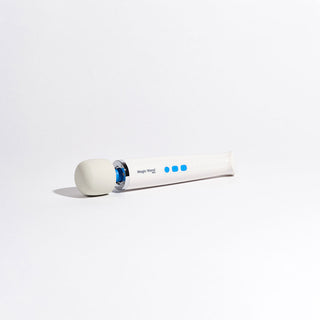 Magic Wand Mini - MedAmour