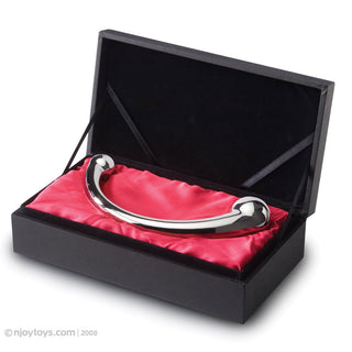 njoy Pure Wand - MedAmour