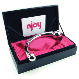njoy Pure Wand - MedAmour