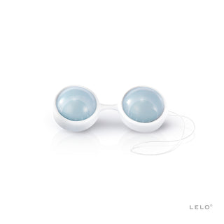 LELO Beads Plus
