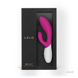 LELO Ina Wave - Assorted Colors