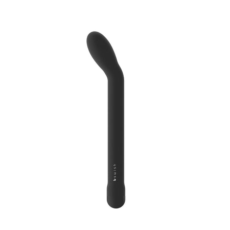 We-Vibe Ditto+ - Satin Black