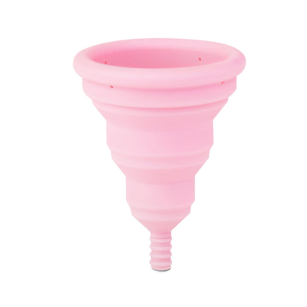 Intimina Lily Cup Compact - Assorted Sizes