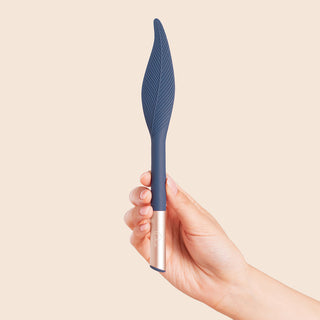 The Feather by Deia - MedAmour