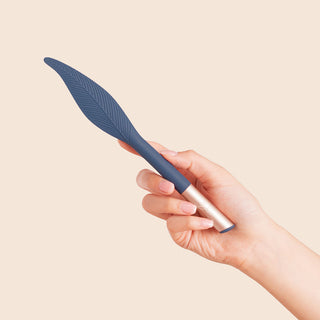 The Feather by Deia - MedAmour