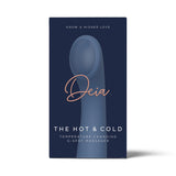 The Hot & Cold by Deia - MedAmour