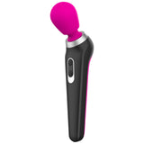 PalmPower Extreme Wand - Assorted Colors