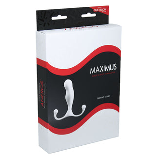 MedAmour