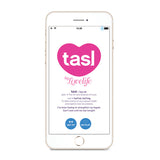 Lovelife Krush Kegel Exerciser - MedAmour