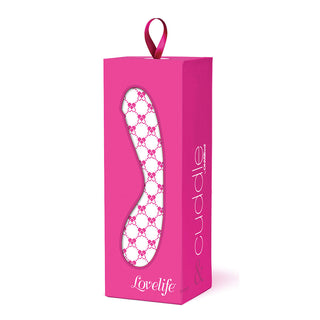 LoveLife Cuddle Vibe - MedAmour