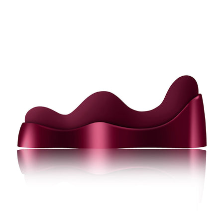 Le Wand Massager - Assorted Color
