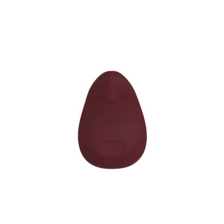 Pom by Dame Products - Assorted Colors