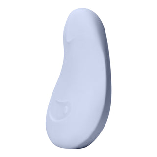 Pom by Dame Products - Assorted Colors