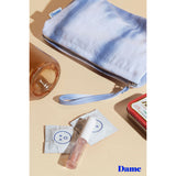 Stash Pouch by Dame