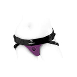 SpareParts Joque Harness - Size A - Assorted Colors