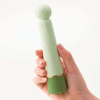 Tenga Iroha Rin+ - Assorted Colors